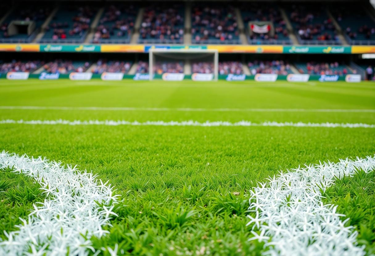 1216x832 23 02 15 18 200222540