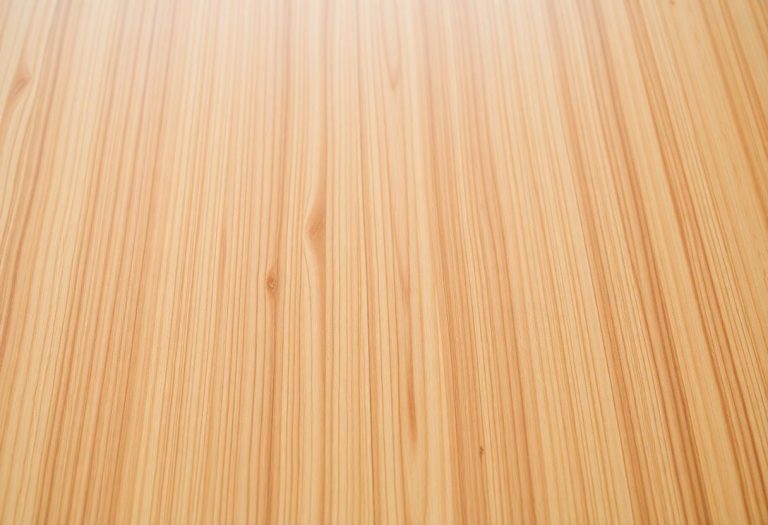 1216x832 23 02 30 25 783226082