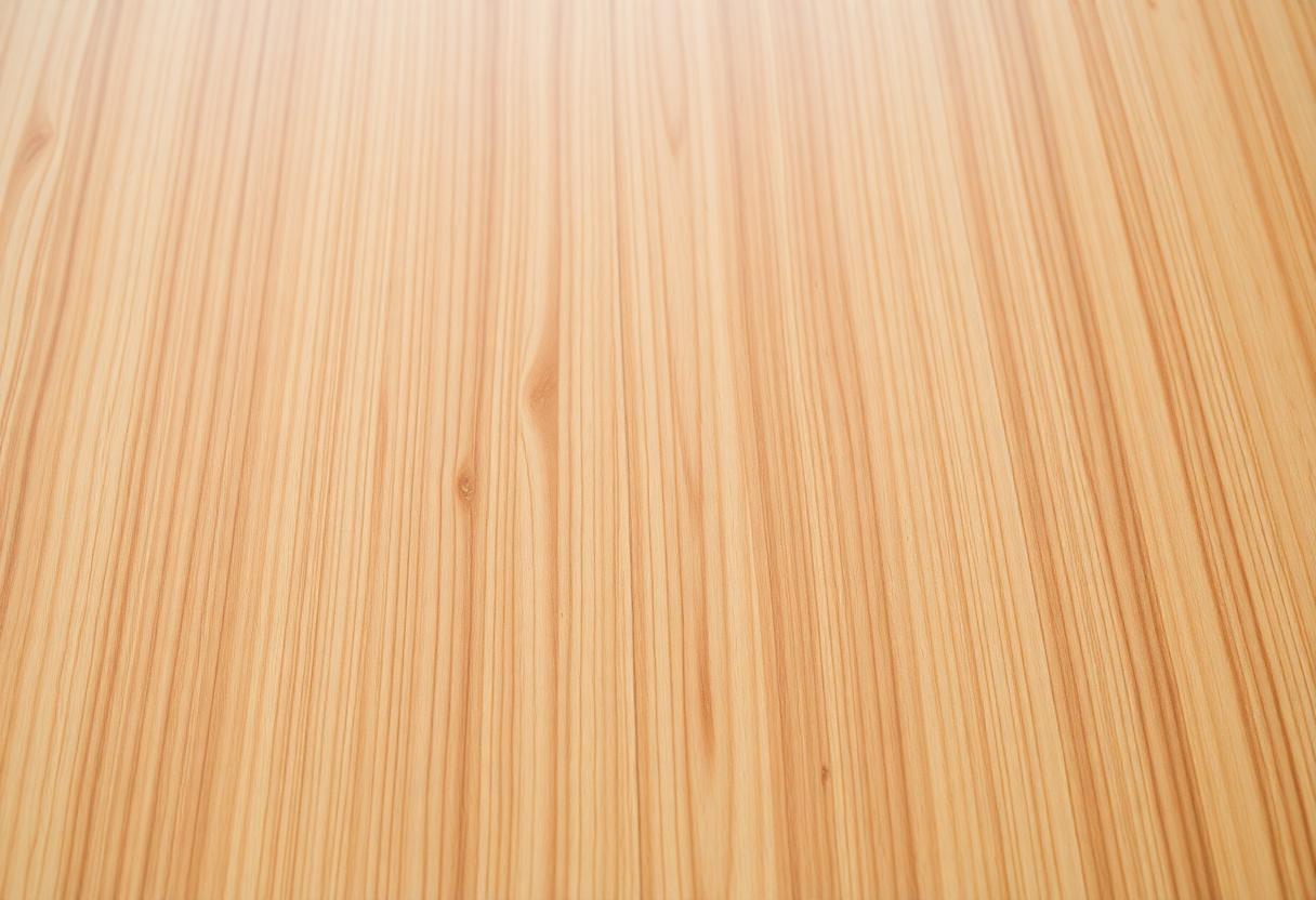 1216x832 23 02 30 25 783226082