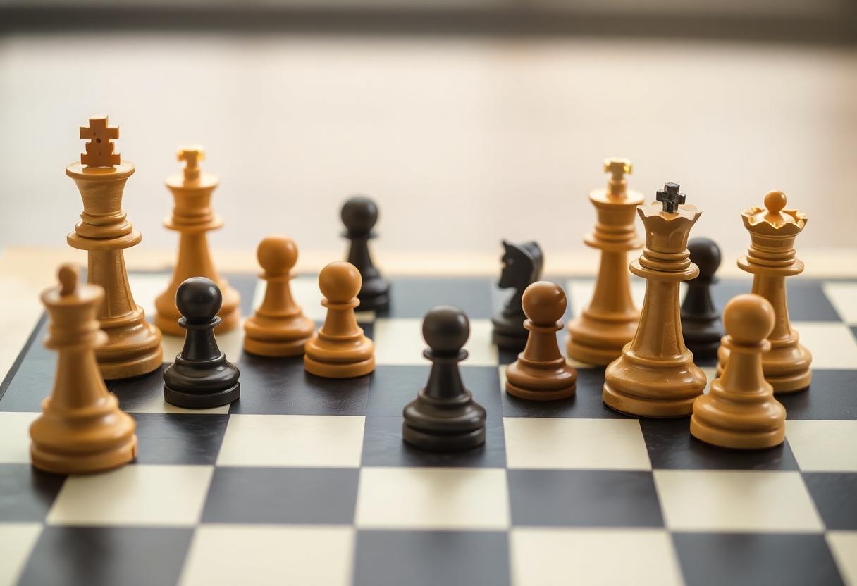 1216x832 23 02 45 21 882234227