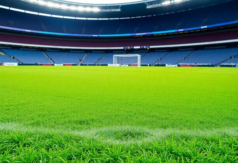 1216x832 23 03 00 22 853456712