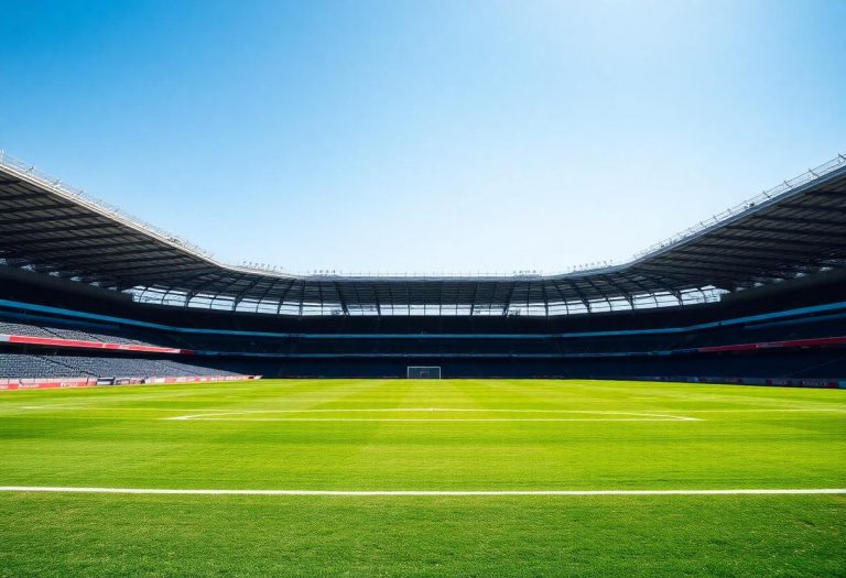 1216x832 23 03 15 23 950906874