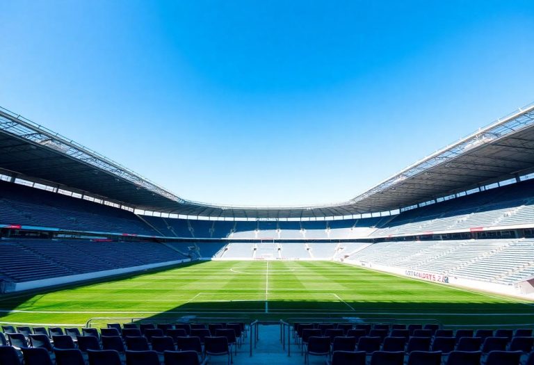 1216x832 23 03 45 18 777036766