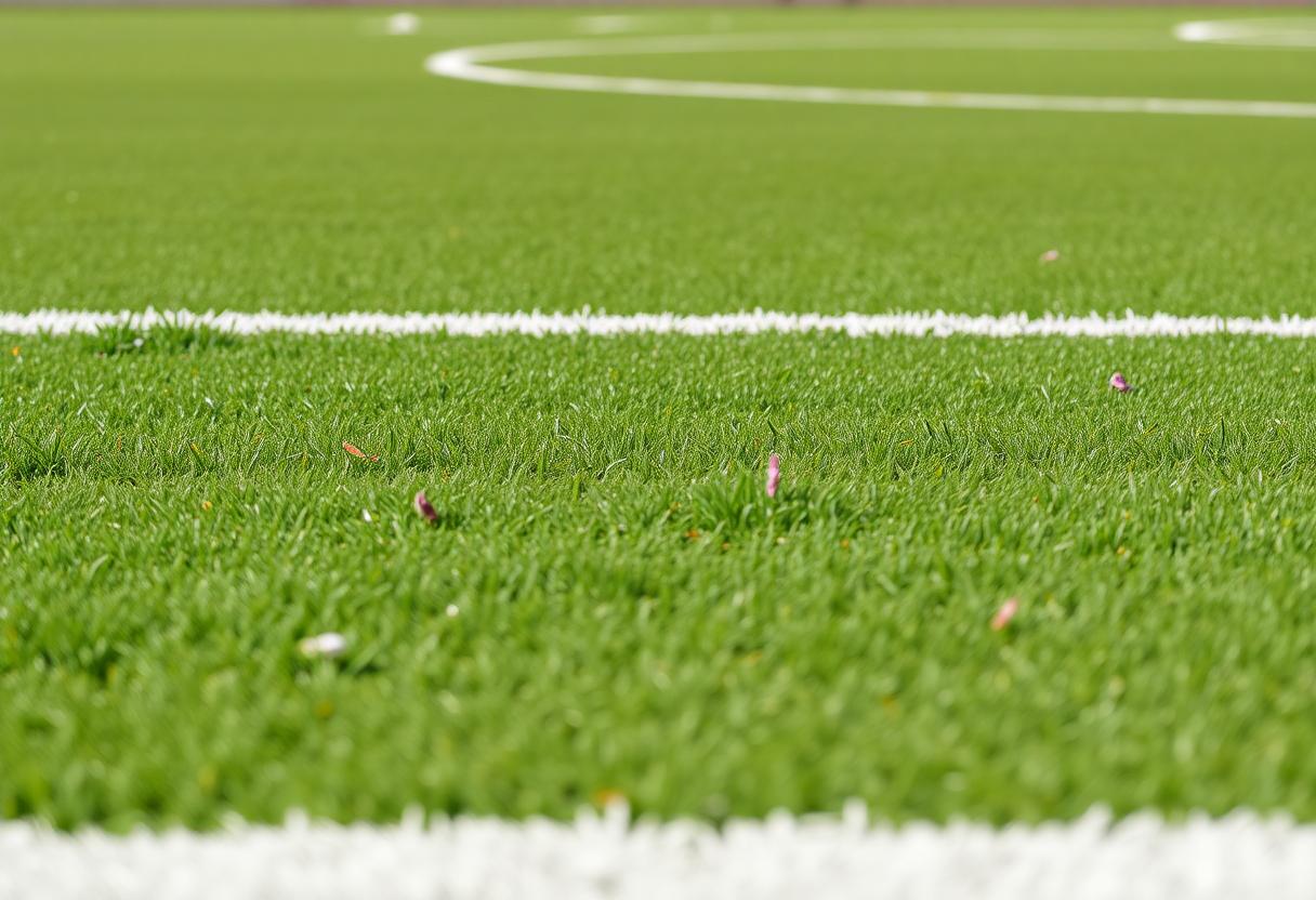 1216x832 23 08 15 22 181767304