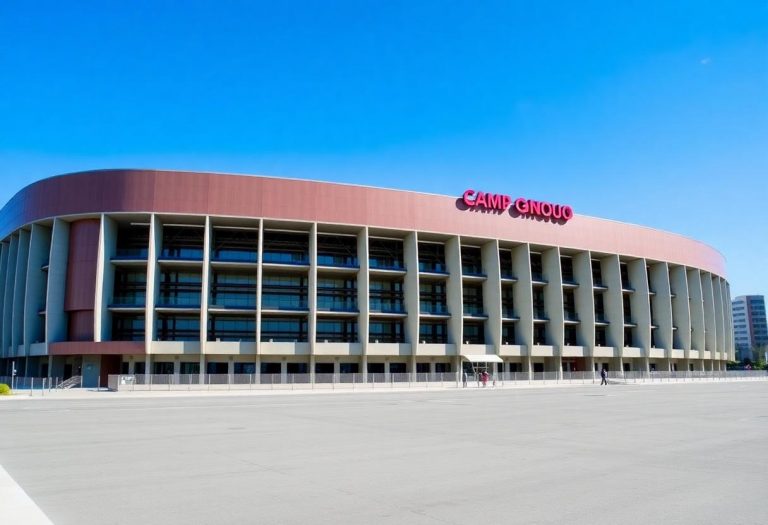 1216x832 23 08 45 22 694224986