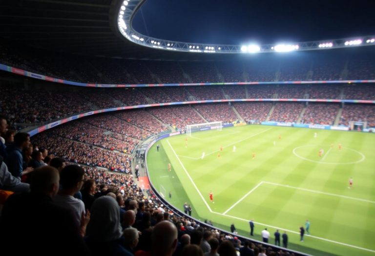 1216x832 23 09 15 22 250203873