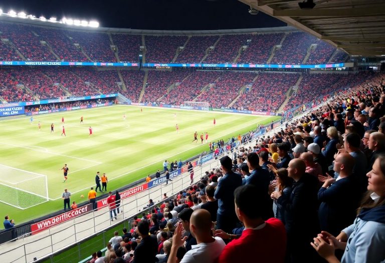 1216x832 23 09 30 25 593707046