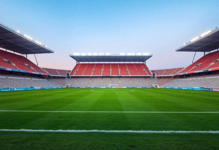 1216x832 23 10 00 24 8123857