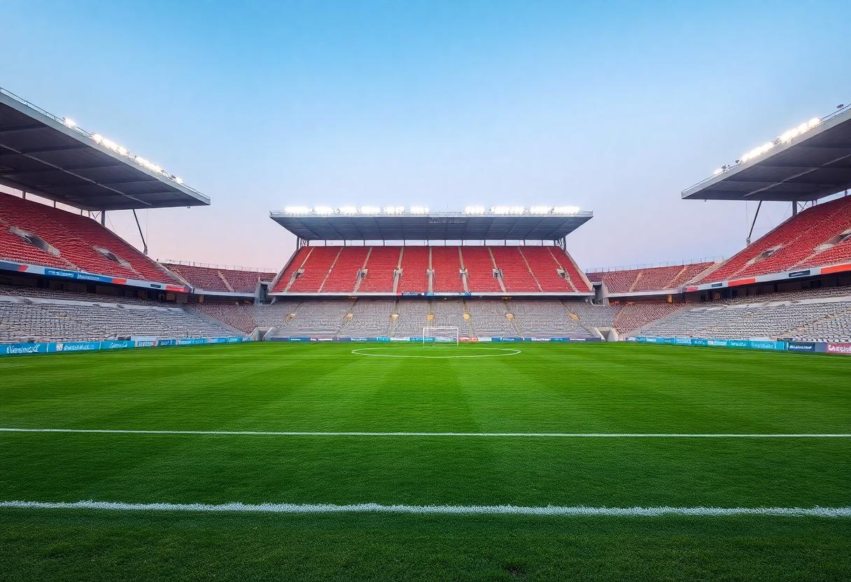 1216x832 23 10 00 24 8123857