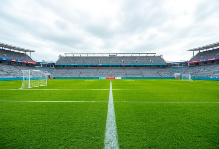 1216x832 23 10 15 23 647053392