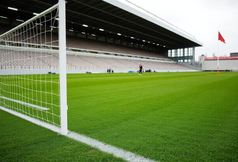 1216x832 23 10 30 22 261864524