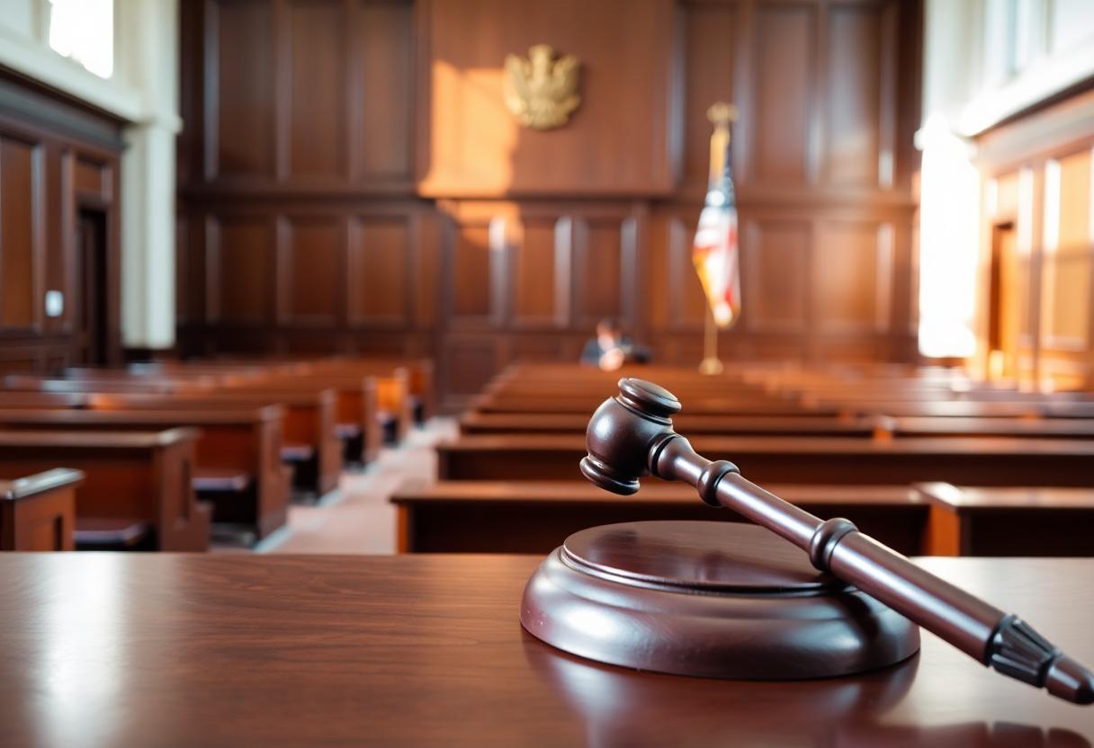 1216x832 23 12 30 21 796934900