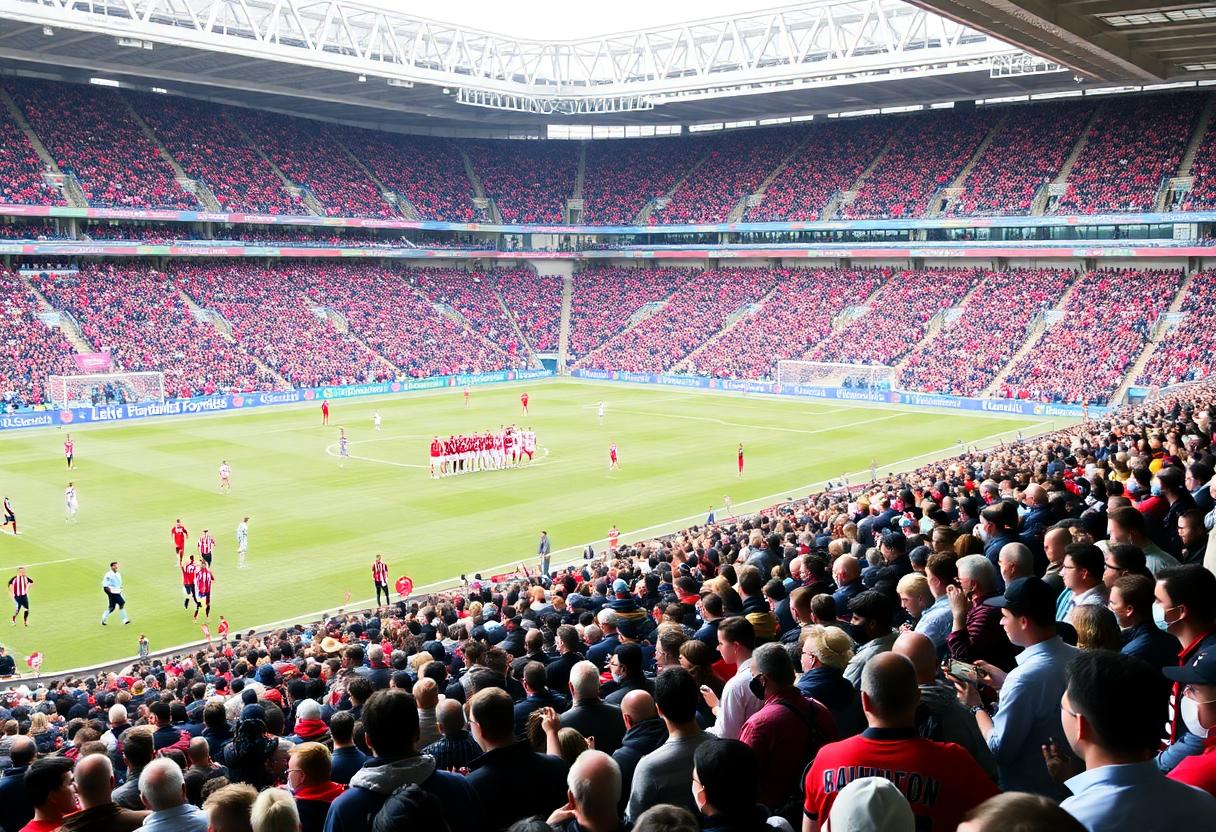 1216x832 23 13 45 19 387907892