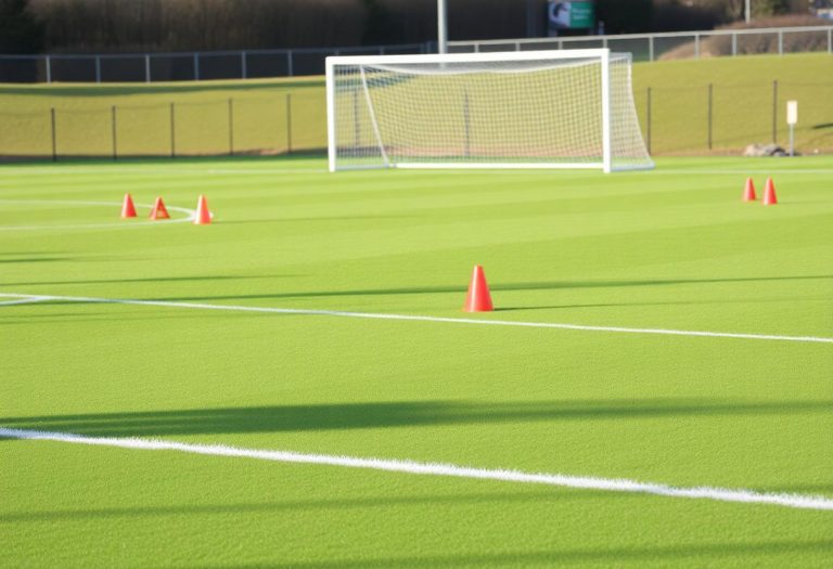 1216x832 23 14 00 22 451007976