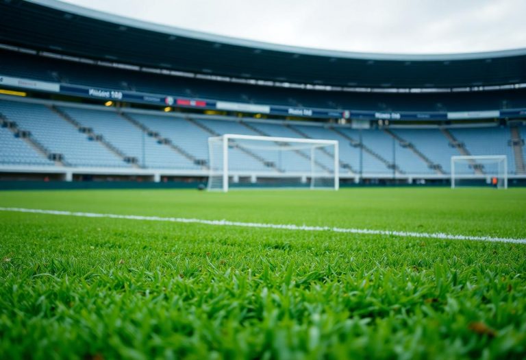 1216x832 23 14 30 20 473716957