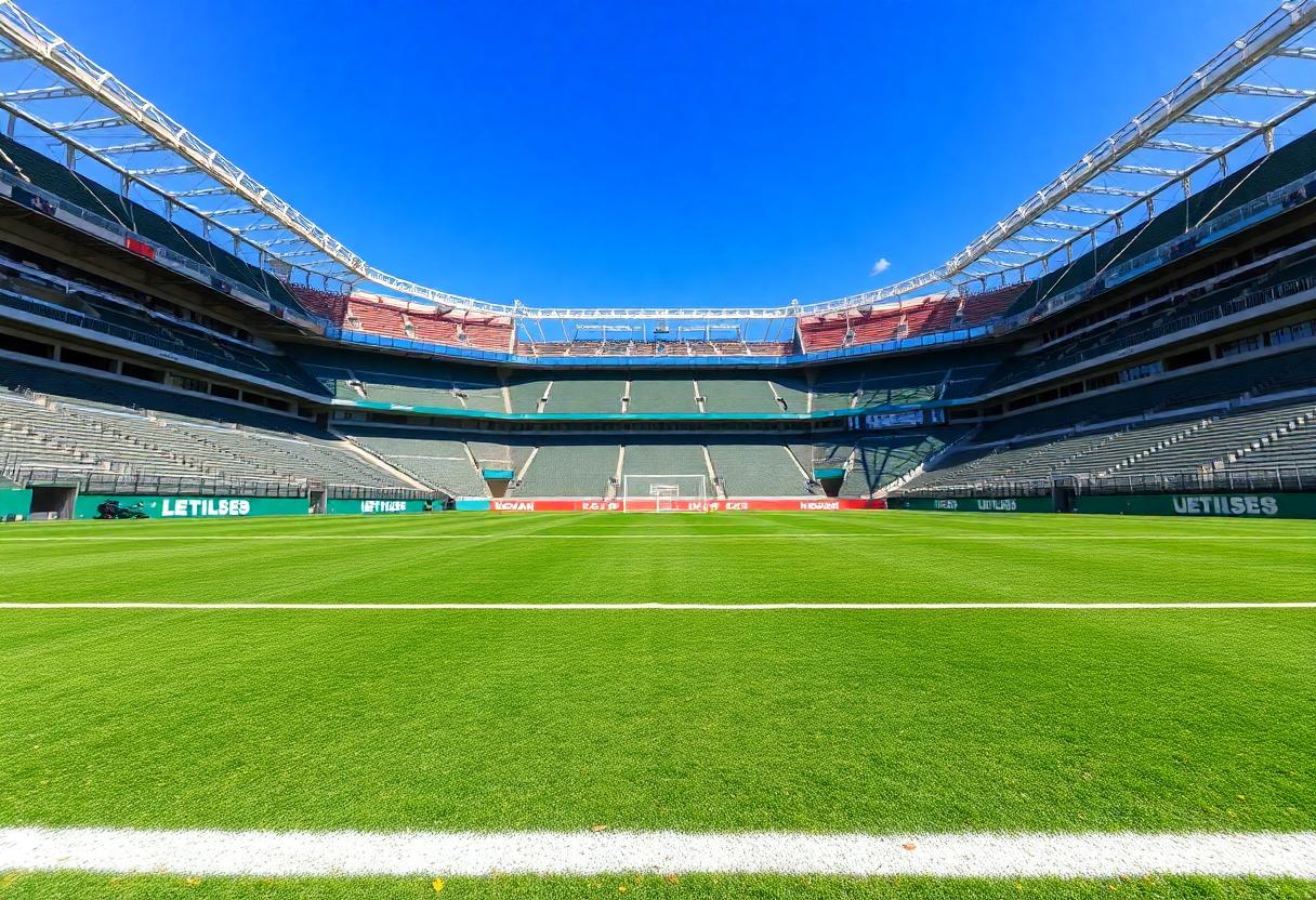 1216x832 23 16 15 18 618605573