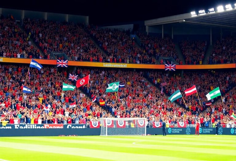 1216x832 23 16 45 22 229382273