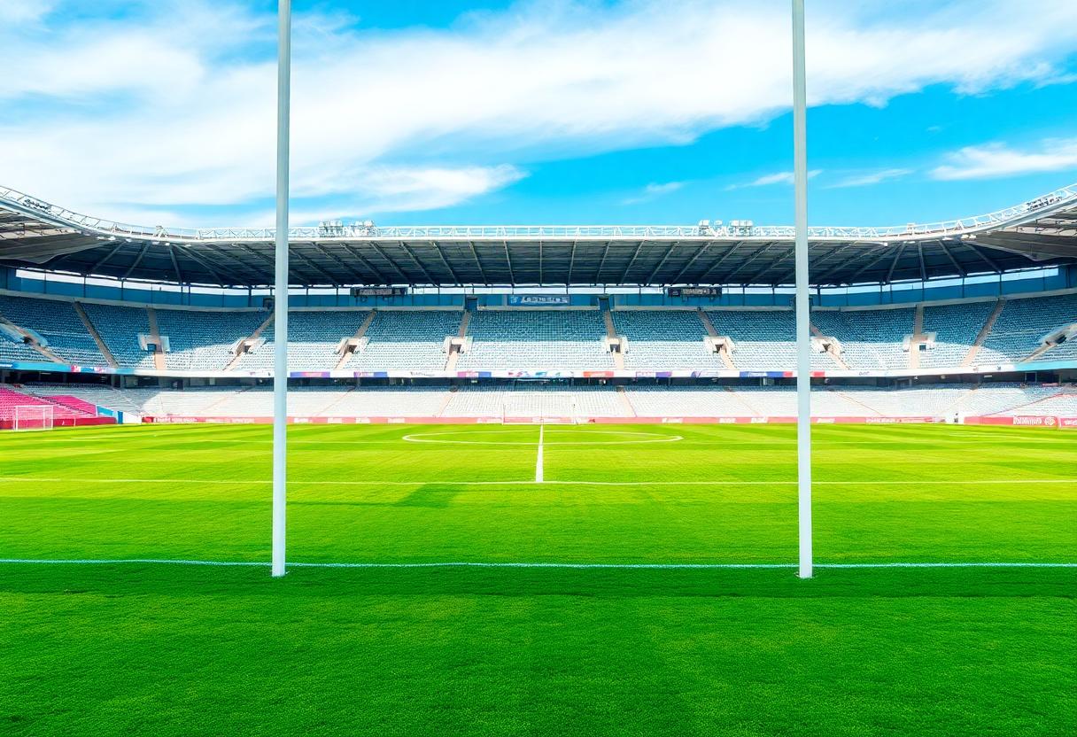 1216x832 23 17 45 23 523593382