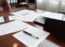 1216x832 23 18 15 23 906991050