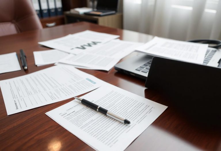 1216x832 23 18 15 23 906991050