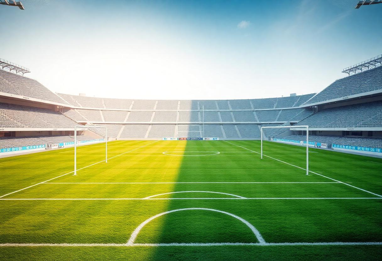 1216x832 23 18 30 28 167568229