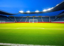 1216x832 23 19 00 20 899412674