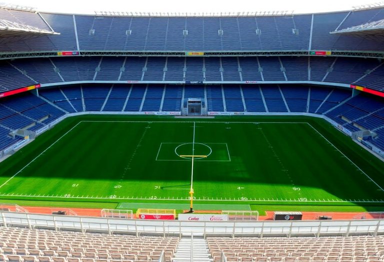 1216x832 23 19 15 24 779059025