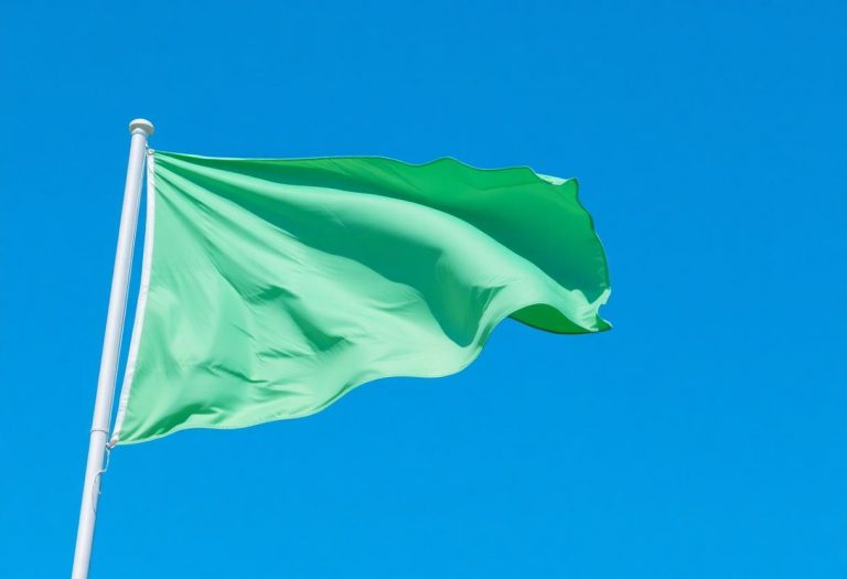 1216x832 23 19 30 24 635001209