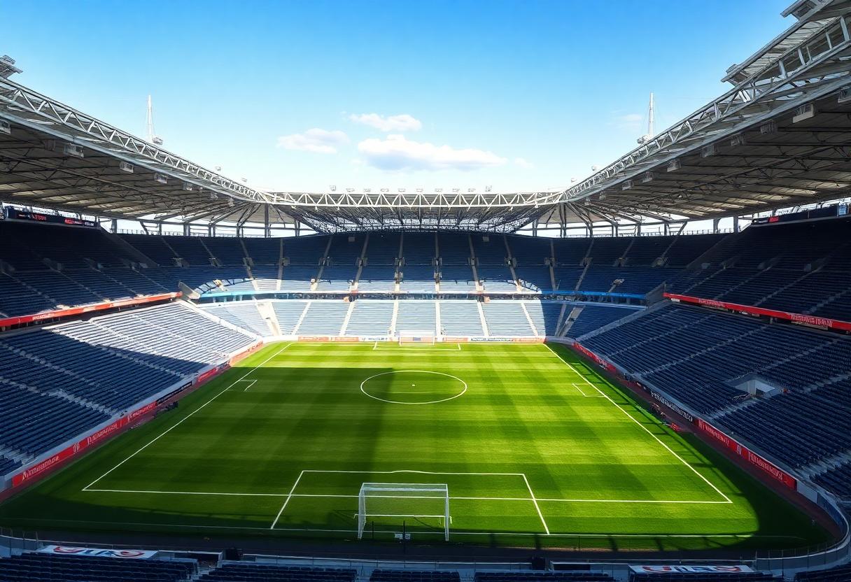 1216x832 23 19 45 23 448514749