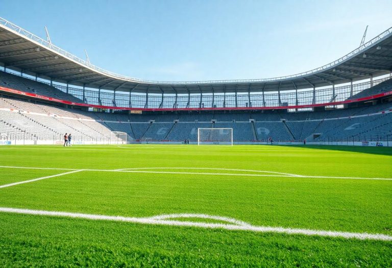 1216x832 23 20 00 26 295820824