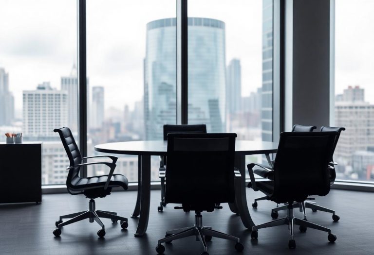 1216x832 23 20 15 20 676257397