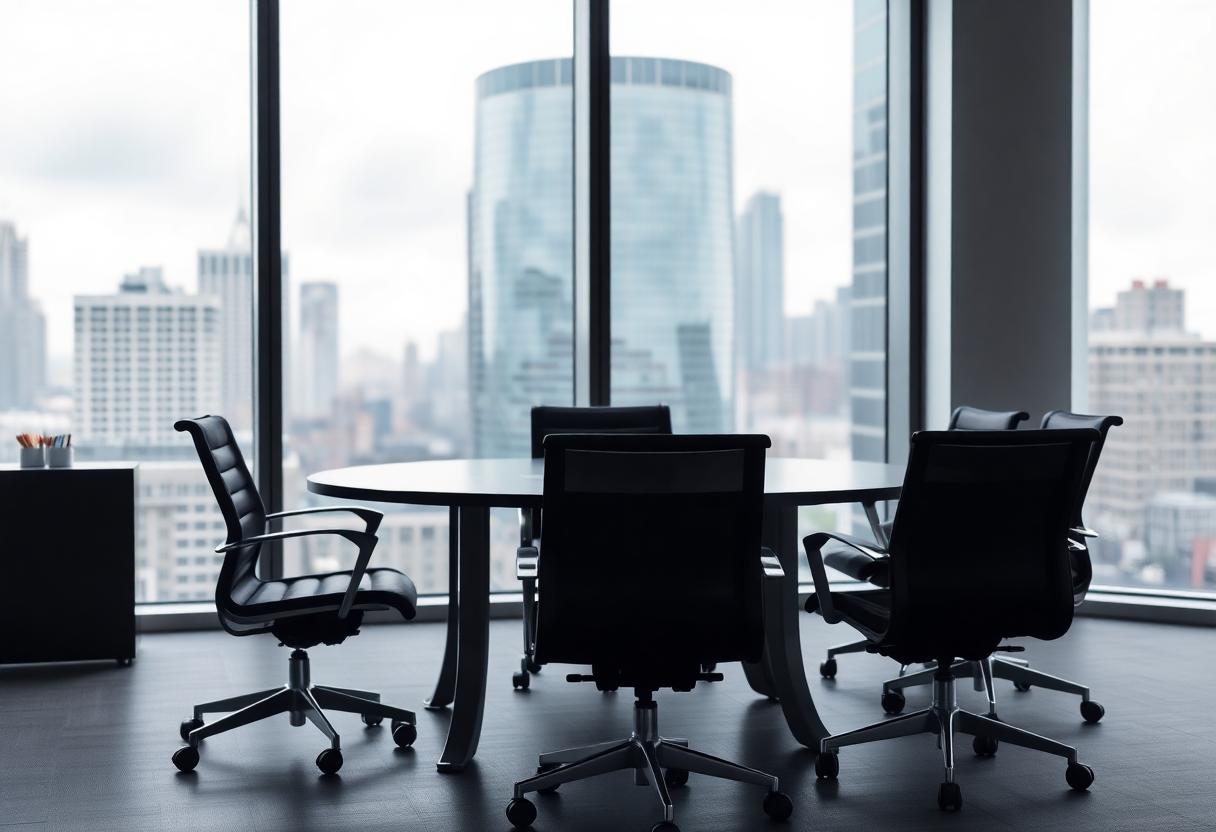 1216x832 23 20 15 20 676257397