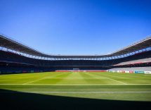 1216x832 23 20 30 20 284038305