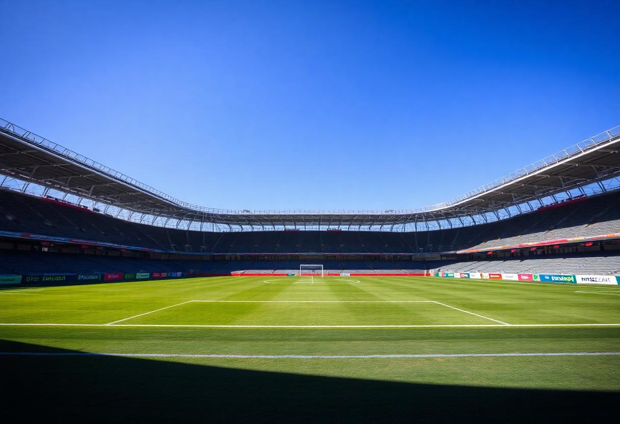 1216x832 23 20 30 20 284038305