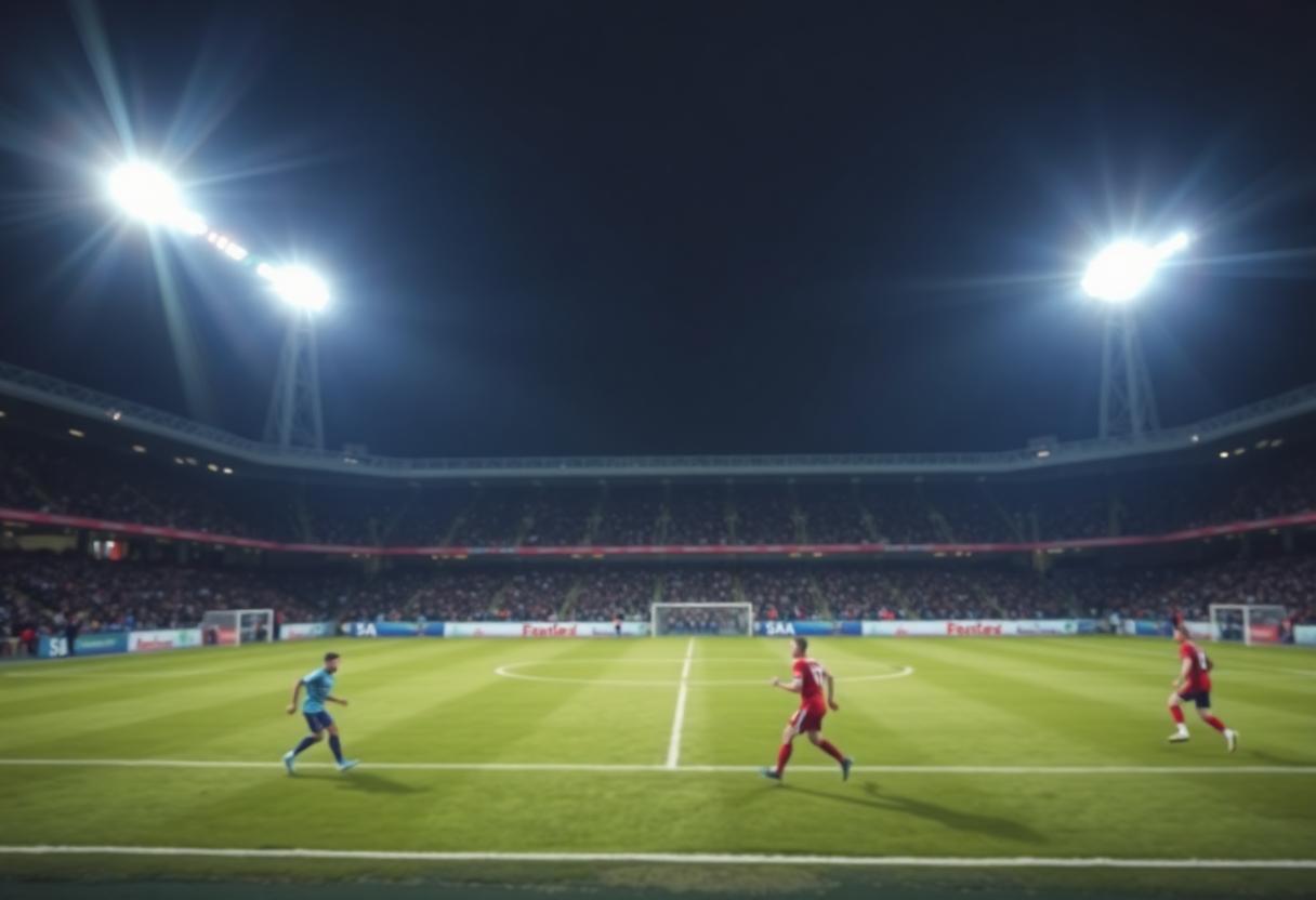 1216x832 23 20 45 20 922263373