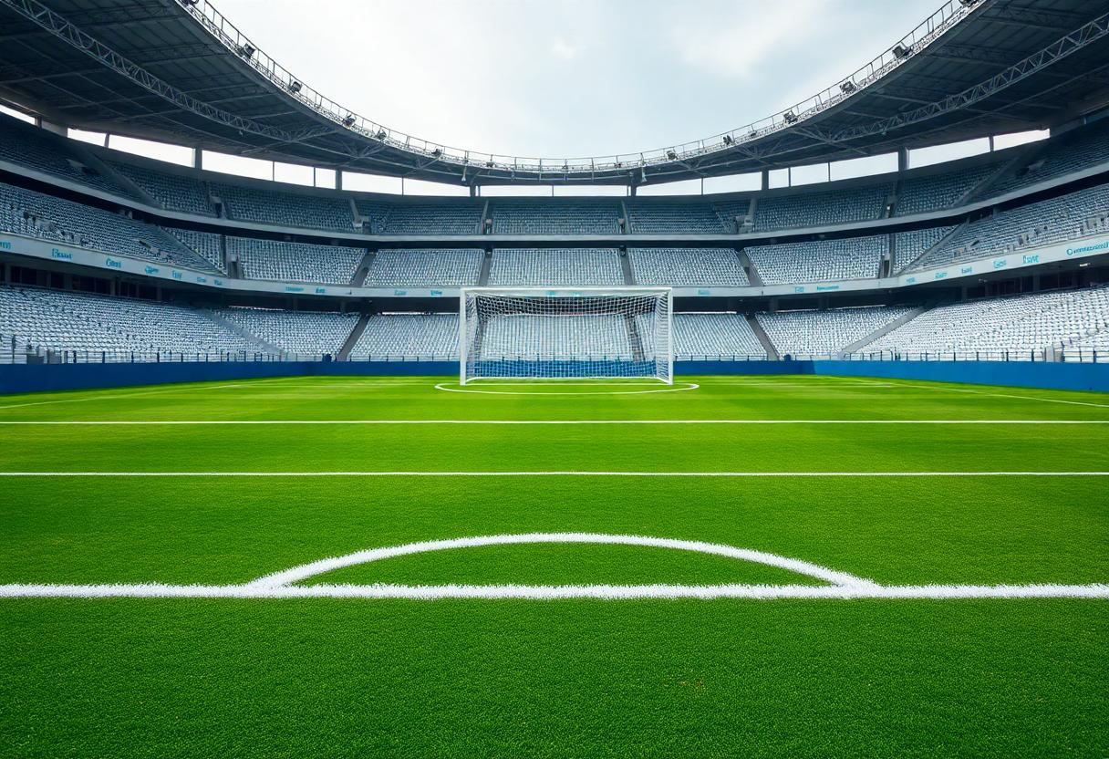 1216x832 23 21 00 27 199920171