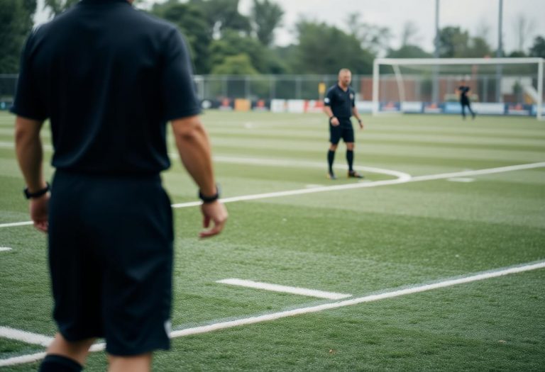 1216x832 23 21 15 24 647336669