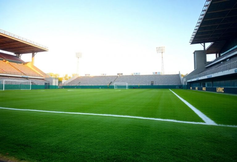 1216x832 23 21 30 26 19832631