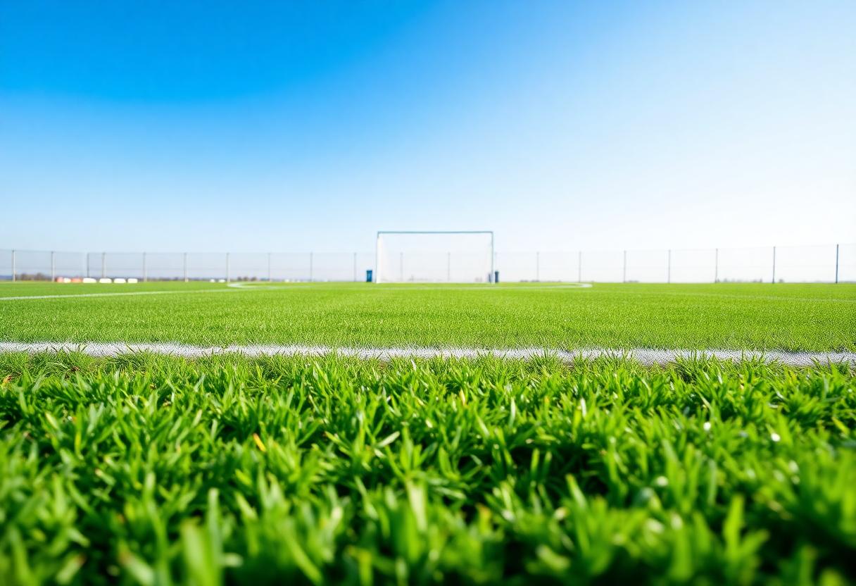 1216x832 23 21 45 23 529448159