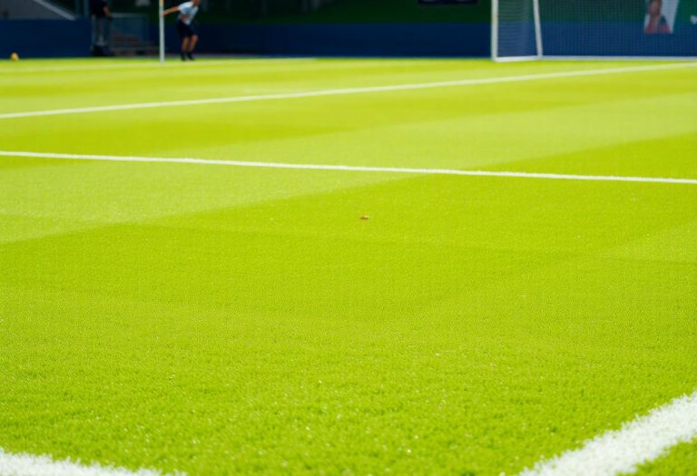 1216x832 23 22 15 23 199722207