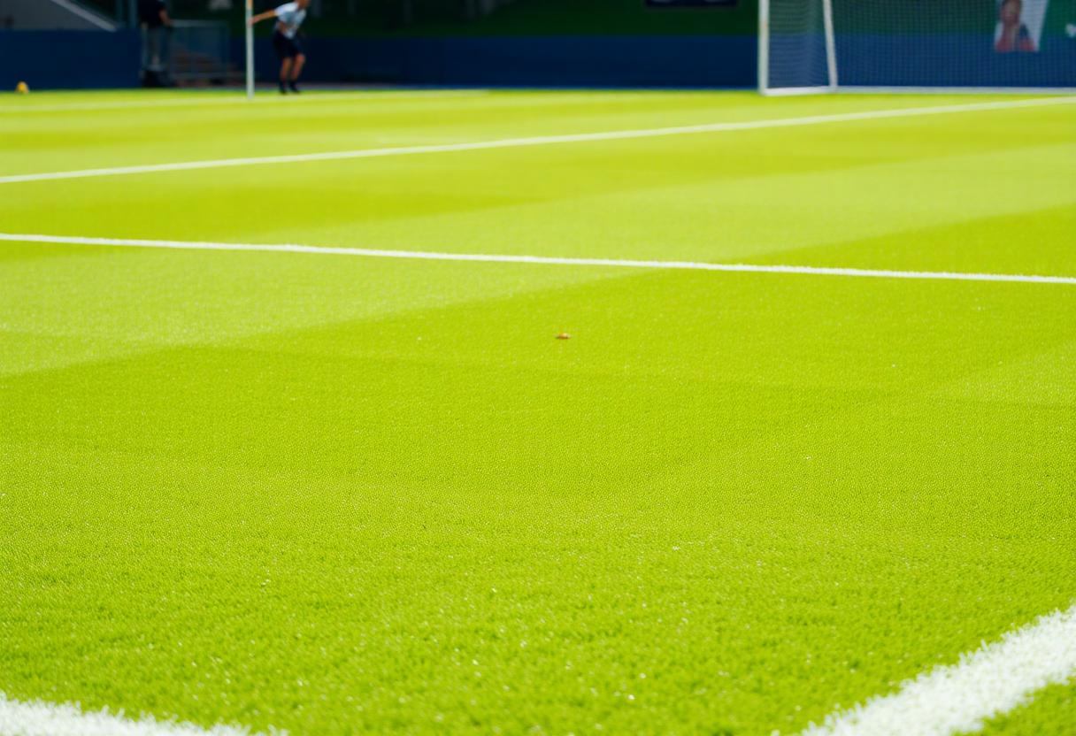 1216x832 23 22 15 23 199722207