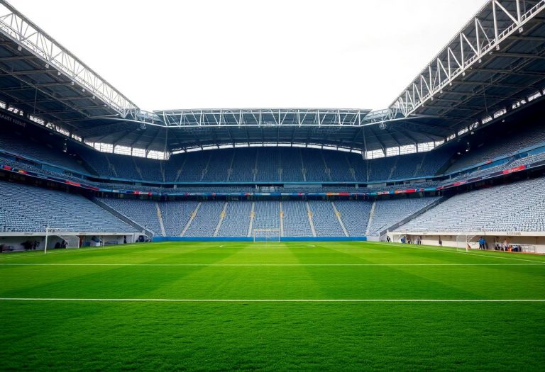 1216x832 23 22 30 21 438802694