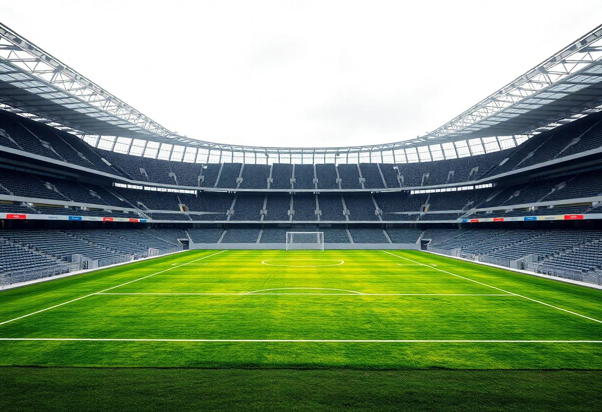 1216x832 23 22 45 20 776244398