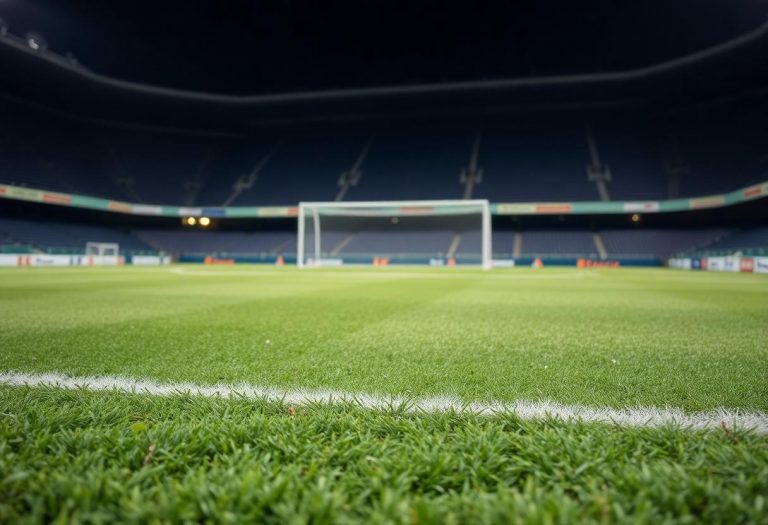 1216x832 23 23 00 19 56104601