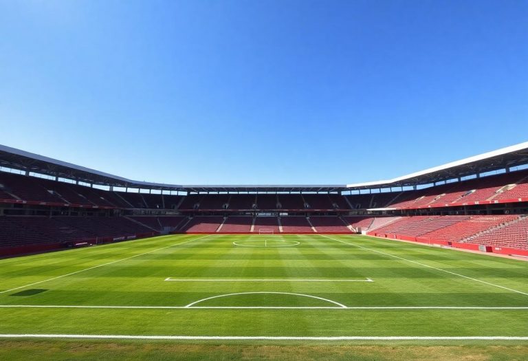 1216x832 24 00 15 18 106307960