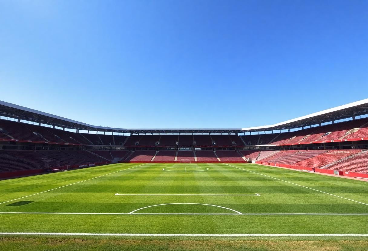 1216x832 24 00 15 18 106307960