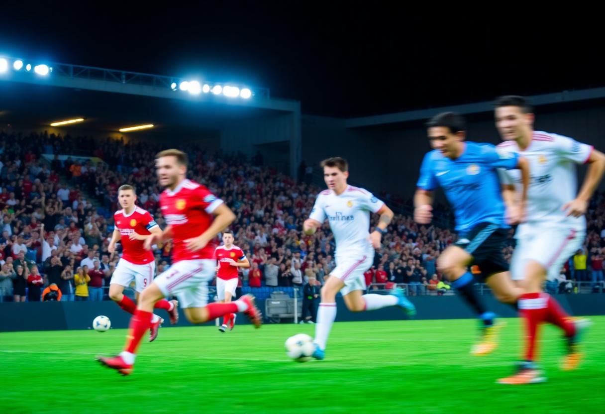 1216x832 24 00 30 22 310765309