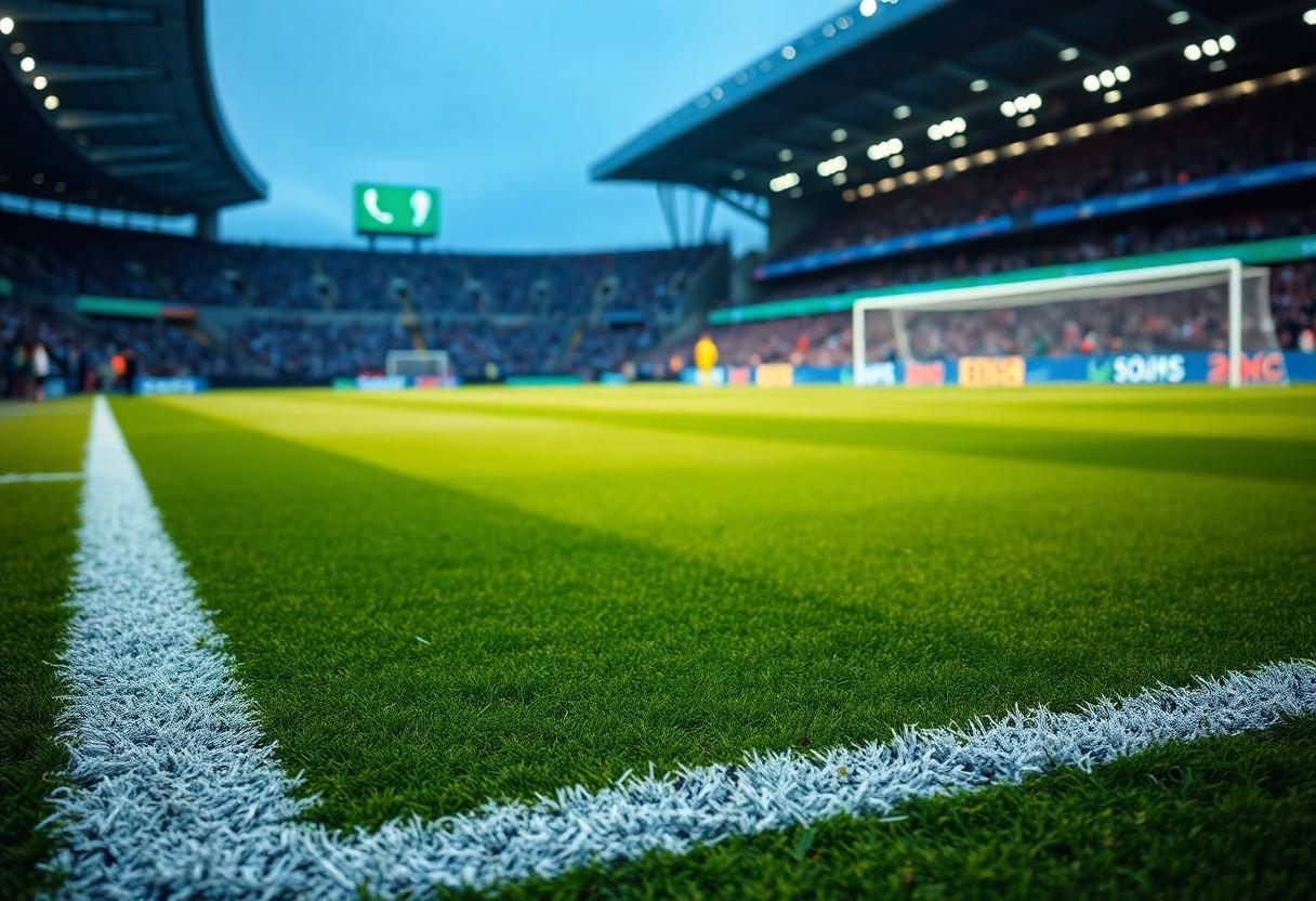 1216x832 24 01 15 19 79988830