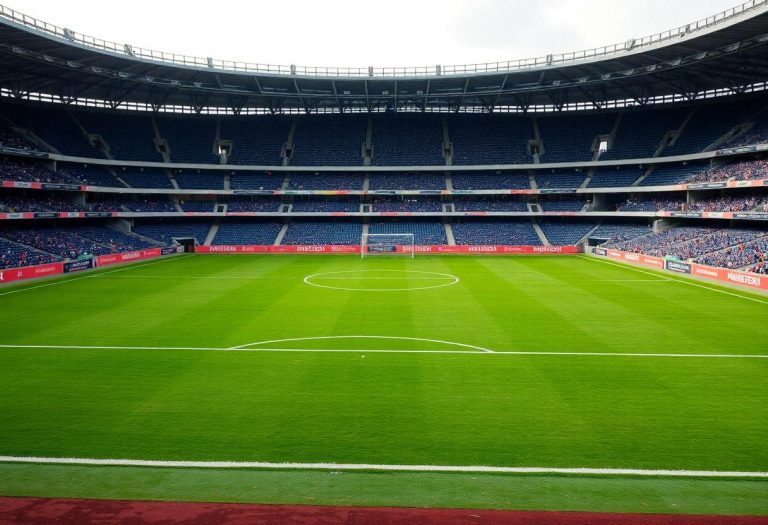 1216x832 24 02 30 19 409082585