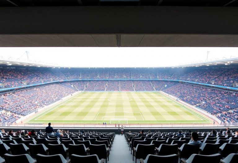 1216x832 24 03 00 24 872303016